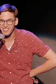 Image 3: Grant O'Brien