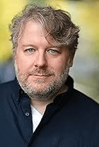 Image 3: James Bachman