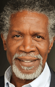 Image 3: Cullen G. Chambers