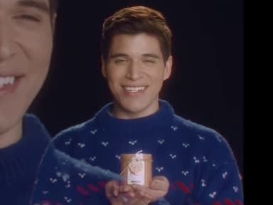 Background performer