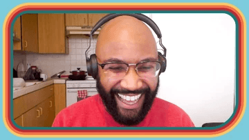 Image 1: Raphael Chestang