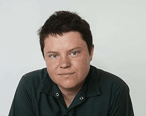 Image 0: Ally Beardsley