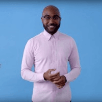 Image 0: Raphael Chestang