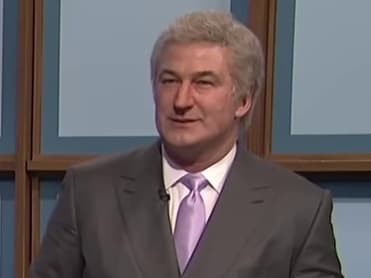 Celebrity Jeopardy!