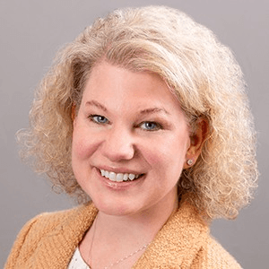 Image 3: Lauren Davis