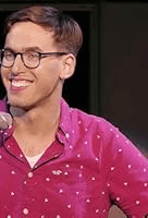 Image 0: Grant O'Brien