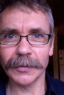 Image 2: Sandy Johnson