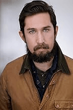 Image 2: Nick Williams