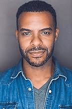 Image 2: Carl Foreman Jr