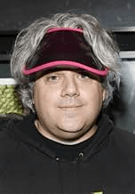 Image 0: Lance Bangs