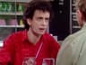 Kevin McDonald