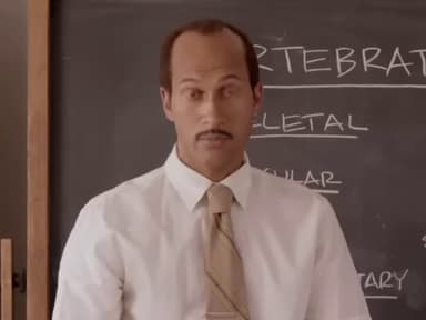 Mr. Garvey