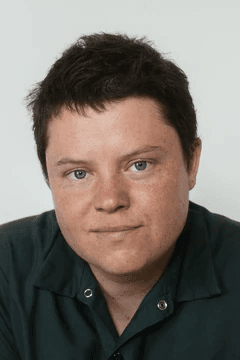 Image 2: Ally Beardsley