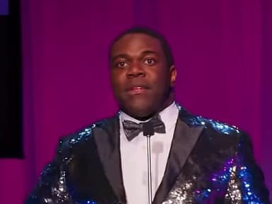 Baby of the Year Host