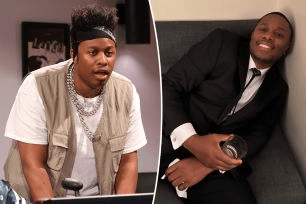 Image 0: Devon Walker