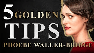 Image 1: Phoebe Waller-Bridge