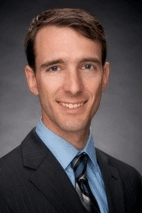 Image 0: Michael Bolton