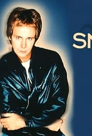 Image 0: Dana Carvey