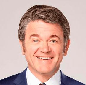 Image 0: John Higgins