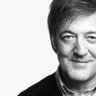 Stephen Fry