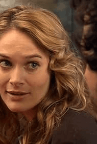 Image 0: Rachel Blanchard