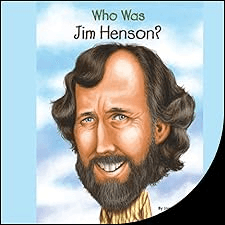 Image 1: Jim Henson