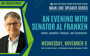 Image 3: Al Franken