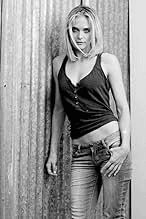 Image 2: Rachel Blanchard