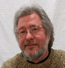 Tom Davis