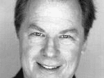 Image 0: Michael McKean