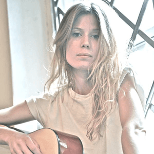 Image 1: Amalie Bruun