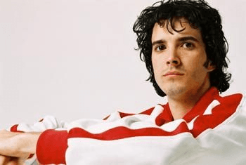 Image 0: Bret McKenzie