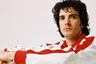 Bret McKenzie