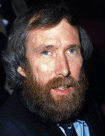 Image 3: Jim Henson