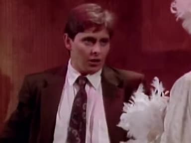 Image 0: Dave Foley