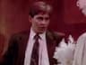 Dave Foley