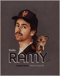 Image 0: Ramy Youssef