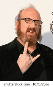 Image 0: Brian Posehn