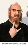 Brian Posehn