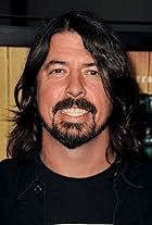 Image 2: Dave Grohl
