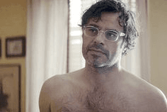 Image 0: Jemaine Clement