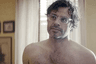 Jemaine Clement