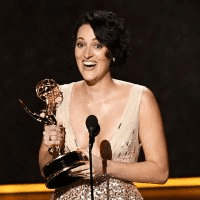 Image 3: Phoebe Waller-Bridge