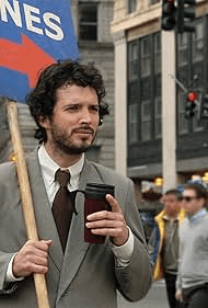 Image 1: Bret McKenzie