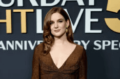 Image 1: Ashley Padilla