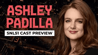 Image 2: Ashley Padilla