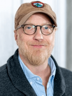 Image 2: Chris Elliott
