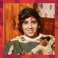 Image 1: Marcello Hernandez