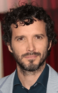 Image 2: Bret McKenzie