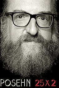 Image 1: Brian Posehn